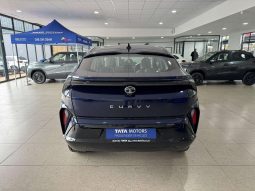 
										Tata Curvv 1.2T Pure Plus full									