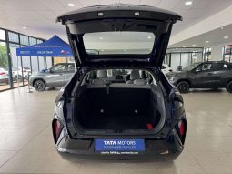 
										Tata Curvv 1.2T Pure Plus full									