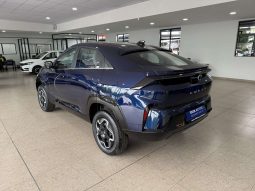 
										Tata Curvv 1.2T Pure Plus full									