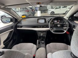 
										Tata Curvv 1.2T Pure Plus full									
