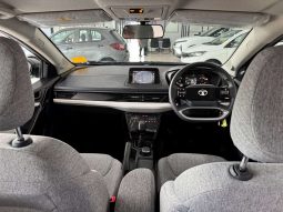 
										Tata Curvv 1.2T Pure Plus full									