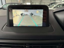 
										Tata Curvv 1.2T Pure Plus full									