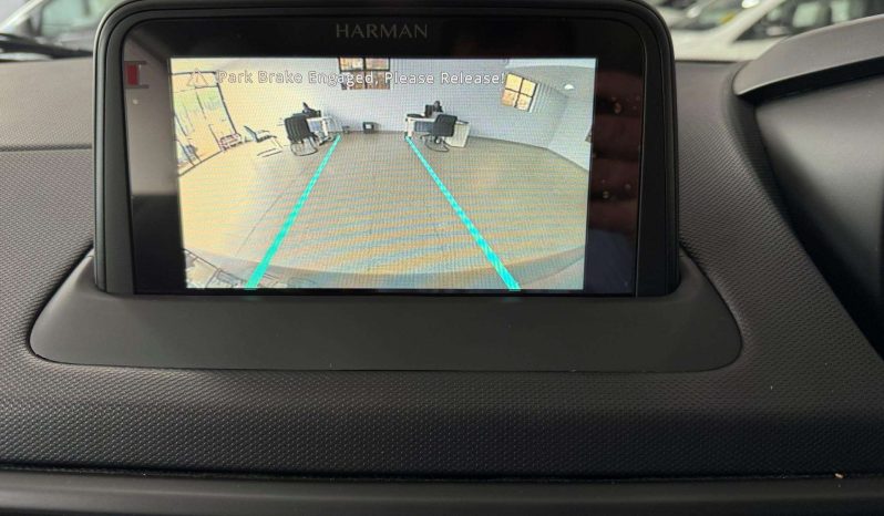 
								Tata Curvv 1.2T Pure Plus full									