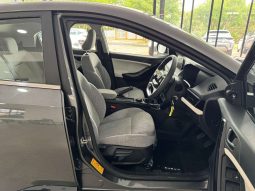 
										Tata Curvv 1.2T Pure Plus full									