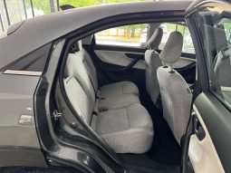 
										Tata Curvv 1.2T Pure Plus full									