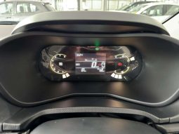 
										Tata Curvv 1.2T Pure Plus full									