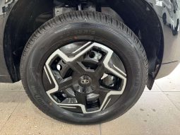 
										Tata Curvv 1.2T Pure Plus full									