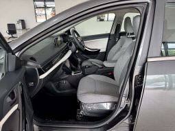 
										Tata Curvv 1.2T Pure Plus full									