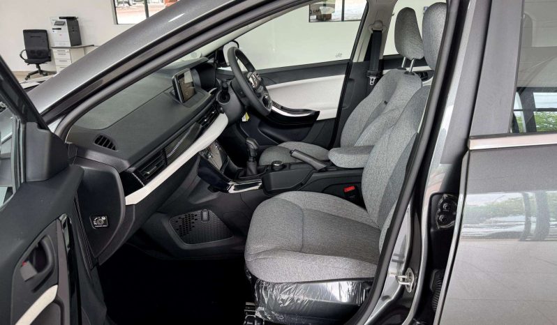 
								Tata Curvv 1.2T Pure Plus full									