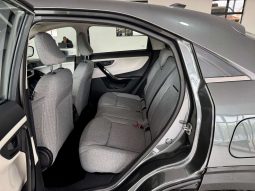 
										Tata Curvv 1.2T Pure Plus full									