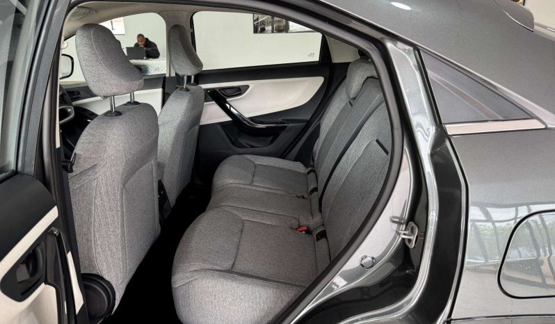 
								Tata Curvv 1.2T Pure Plus full									