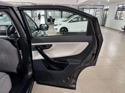 
										Tata Curvv 1.2T Pure Plus full									