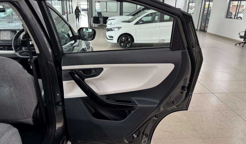 
								Tata Curvv 1.2T Pure Plus full									