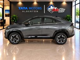 
										Tata Curvv 1.2T Pure Plus full									
