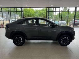 
										Tata Curvv 1.2T Pure Plus full									