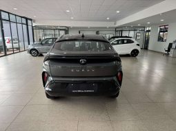 
										Tata Curvv 1.2T Pure Plus full									
