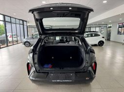 
										Tata Curvv 1.2T Pure Plus full									