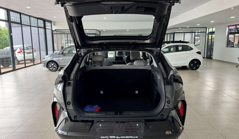 
								Tata Curvv 1.2T Pure Plus full									