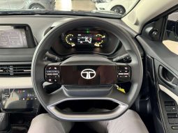 
										Tata Curvv 1.2T Pure Plus full									