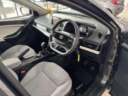 
										Tata Curvv 1.2T Pure Plus full									