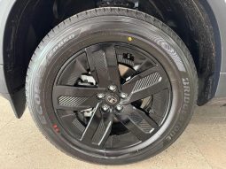 
										Tata Harrier 2.0TD Fearless Plus At full									