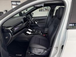 
										Tata Harrier 2.0TD Fearless Plus At full									