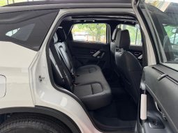 
										Tata Harrier 2.0TD Fearless Plus At full									