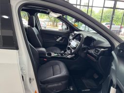 
										Tata Harrier 2.0TD Fearless Plus At full									