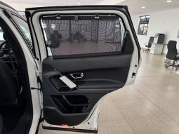 
										Tata Harrier 2.0TD Fearless Plus At full									