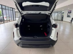 
										Tata Harrier 2.0TD Fearless Plus At full									