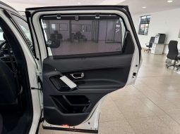 
										Tata Harrier 2.0TD Pure Plus At full									