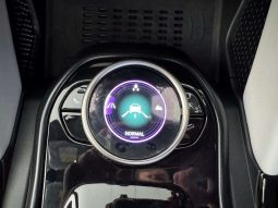 
										Tata Harrier 2.0TD Pure Plus At full									