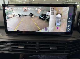 
										Tata Harrier 2.0TD Pure Plus At full									