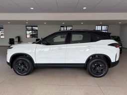 
										Tata Harrier 2.0TD Pure Plus At full									