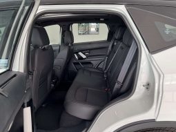 
										Tata Harrier 2.0TD Pure Plus At full									