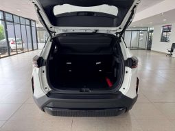 
										Tata Harrier 2.0TD Pure Plus At full									