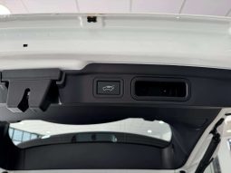 
										Tata Harrier 2.0TD Pure Plus At full									