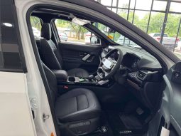 
										Tata Harrier 2.0TD Pure Plus At full									