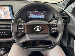 
										Tata Harrier 2.0TD Pure Plus At full									