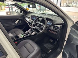 
										Tata Harrier 2.0TD Pure Plus At full									