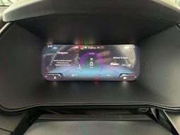 
										Tata Harrier 2.0TD Pure Plus At full									