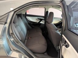 
										Tata Osprey 1.2T Creative Dca full									