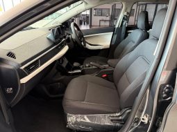 
										Tata Osprey 1.2T Creative Dca full									