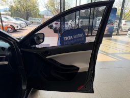 
										Tata Osprey 1.2T Creative Dca full									