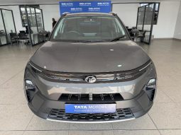 
										Tata Osprey 1.2T Creative Dca full									
