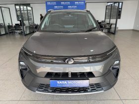 Tata Osprey 1.2T Creative Dca