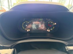 
										Tata Osprey 1.2T Creative Dca full									