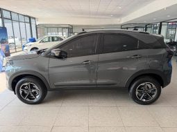 
										Tata Osprey 1.2T Creative Dca full									