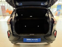 
										Tata Osprey 1.2T Creative Dca full									