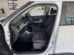 
										Tata Punch 1.2 Accomplished Plus Amt full									